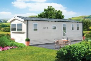 Mobile Homes